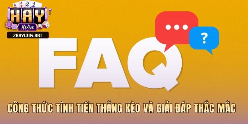 Công thức tính tiền kèo châu Âu xác định lãi ròng chính xác