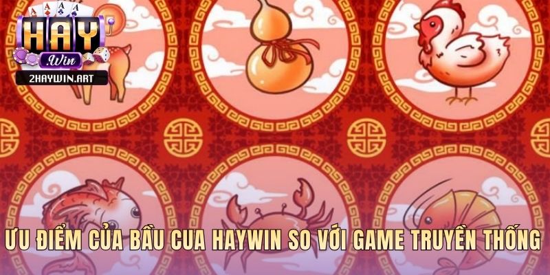 Bầu Cua online đảm bảo công bằng với thuật toán RNG